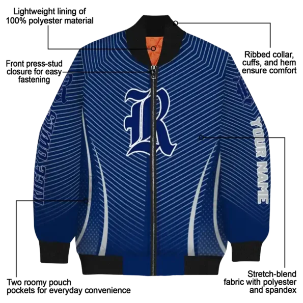 Rice20Owls20NCAAZone Jacket 5 Bomber 4.webp
