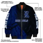 Rice20Owls20NCAAZone Jacket 1 Bomber 5.webp