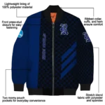 Rice20Owls20NCAAZone Jacket 1 Bomber 6.webp