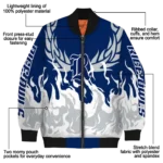 Rice20Owls20NCAAZone Jacket 1 Bomber 7.webp