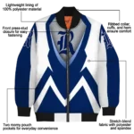 Rice20Owls20NCAAZone Jacket 1 Bomber 8.webp