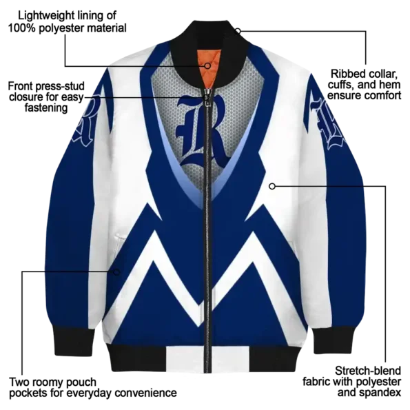 Rice20Owls20NCAAZone Jacket 5 Bomber 8.webp