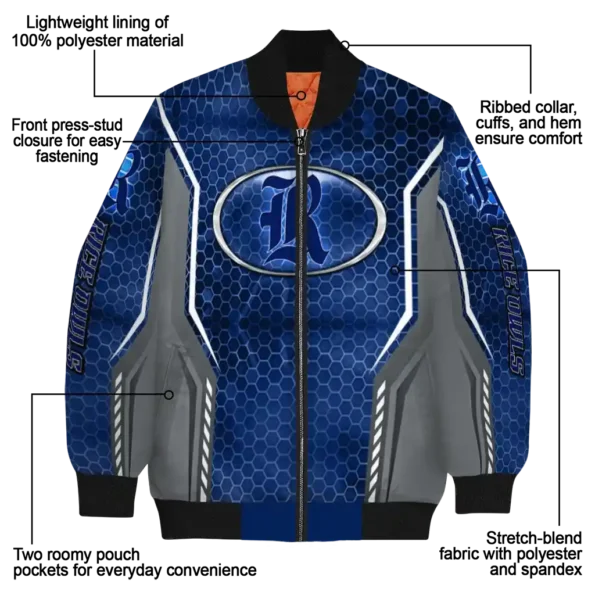 Rice20Owls20NCAAZone Jacket 5 Bomber 9.webp