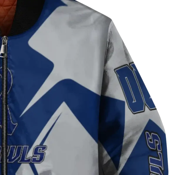 Rice20Owls20NCAAZone Jacket 6 Bomber 1.webp