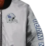 Rice20Owls20NCAAZone Jacket 1 Bomber 11.webp