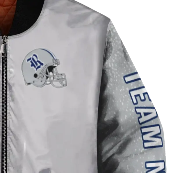 Rice20Owls20NCAAZone Jacket 6 Bomber 11.webp