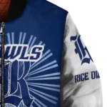 Rice20Owls20NCAAZone-Jacket-1-Bomber-12.webp