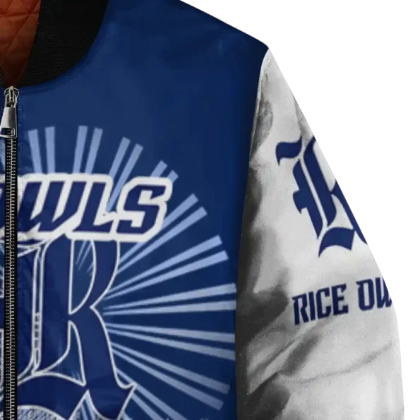 Rice20Owls20NCAAZone Jacket 6 Bomber 12.webp
