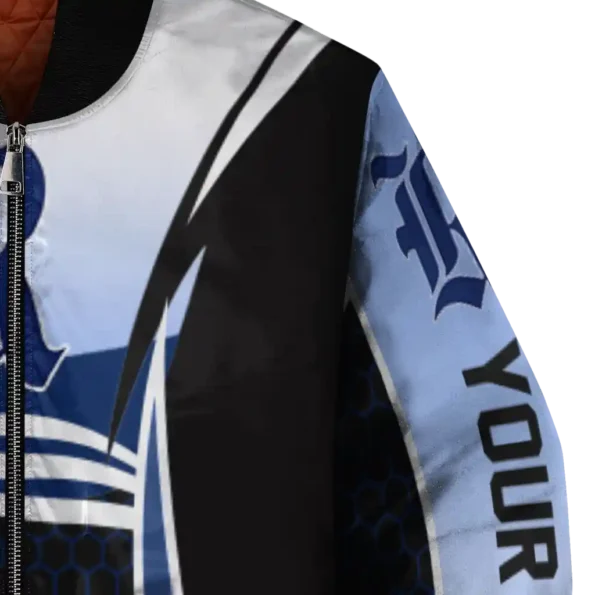 Rice20Owls20NCAAZone Jacket 6 Bomber 13.webp
