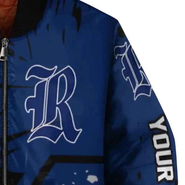 Rice20Owls20NCAAZone Jacket 6 Bomber 14.webp