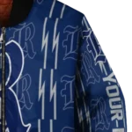 Rice20Owls20NCAAZone Jacket 1 Bomber 15.webp