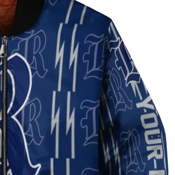 Rice20Owls20NCAAZone Jacket 6 Bomber 15.webp