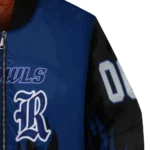 Rice20Owls20NCAAZone Jacket 1 Bomber.webp