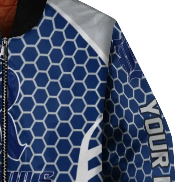Rice20Owls20NCAAZone Jacket 6 Bomber 16.webp