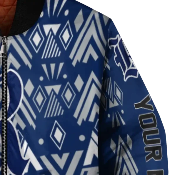 Rice20Owls20NCAAZone Jacket 6 Bomber 17.webp