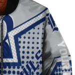 Rice20Owls20NCAAZone Jacket 1 Bomber 18.webp