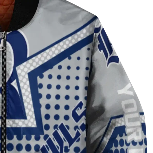 Rice20Owls20NCAAZone Jacket 6 Bomber 18.webp