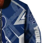 Rice20Owls20NCAAZone Jacket 1 Bomber 19.webp