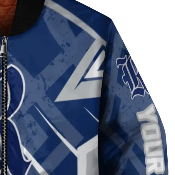 Rice20Owls20NCAAZone Jacket 6 Bomber 19.webp