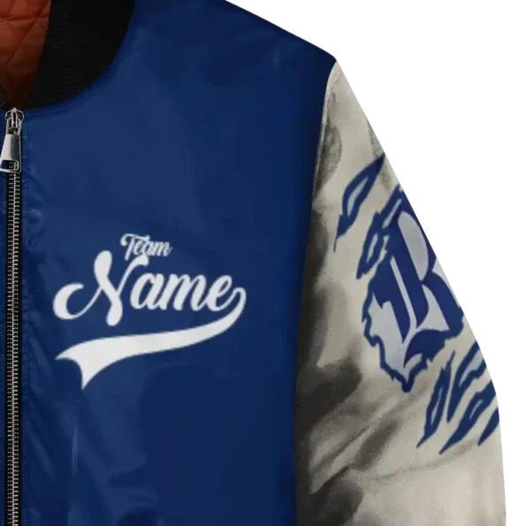 Rice20Owls20NCAAZone Jacket 6 Bomber 2.webp