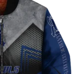 Rice20Owls20NCAAZone Jacket 1 Bomber 3.webp