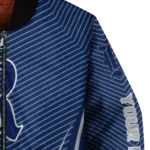 Rice20Owls20NCAAZone Jacket 1 Bomber 4.webp