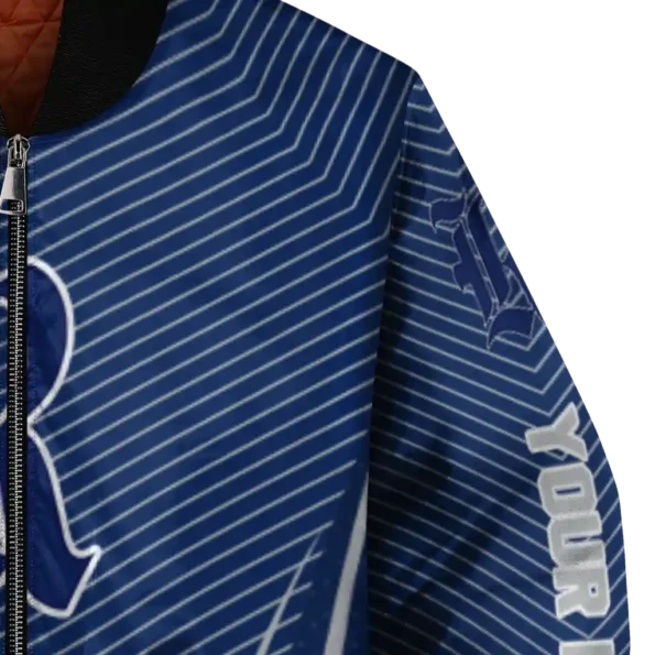 Rice20Owls20NCAAZone Jacket 6 Bomber 4.webp