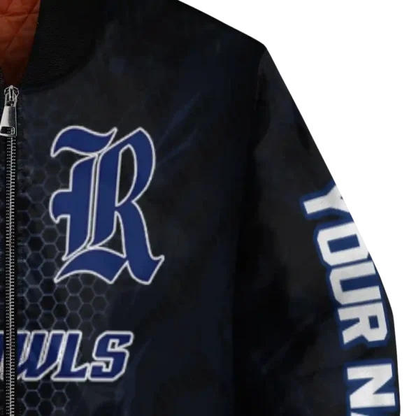 Rice20Owls20NCAAZone Jacket 6 Bomber 5.webp