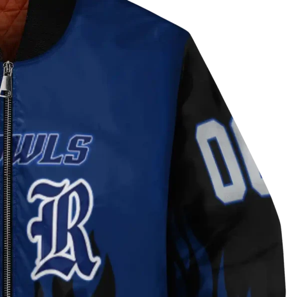 Rice20Owls20NCAAZone Jacket 6 Bomber.webp