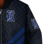 Rice20Owls20NCAAZone Jacket 1 Bomber 6.webp