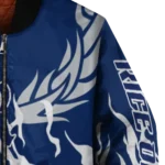 Rice20Owls20NCAAZone Jacket 1 Bomber 7.webp