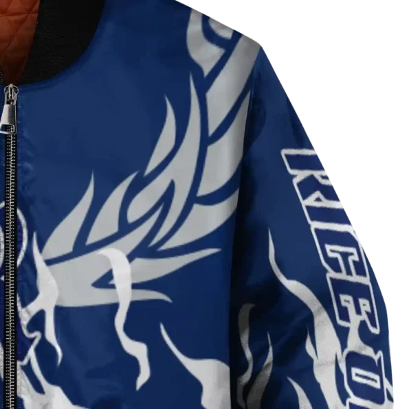 Rice20Owls20NCAAZone Jacket 6 Bomber 7.webp