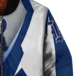 Rice20Owls20NCAAZone Jacket 1 Bomber 8.webp