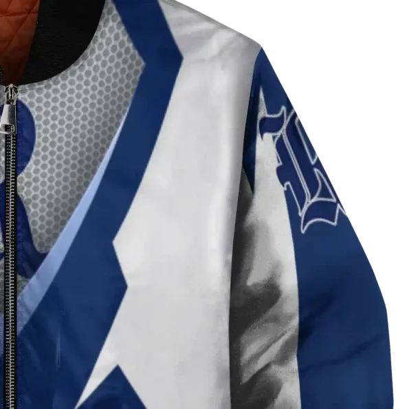 Rice20Owls20NCAAZone Jacket 6 Bomber 8.webp