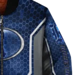 Rice20Owls20NCAAZone Jacket 1 Bomber 9.webp