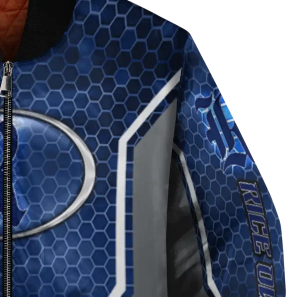 Rice20Owls20NCAAZone Jacket 6 Bomber 9.webp