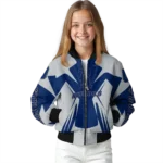 Rice20Owls20NCAAZone Jacket 1 Bomber 1.webp