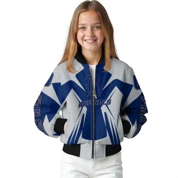 Rice20Owls20NCAAZone Jacket 7 Bomber 1.webp