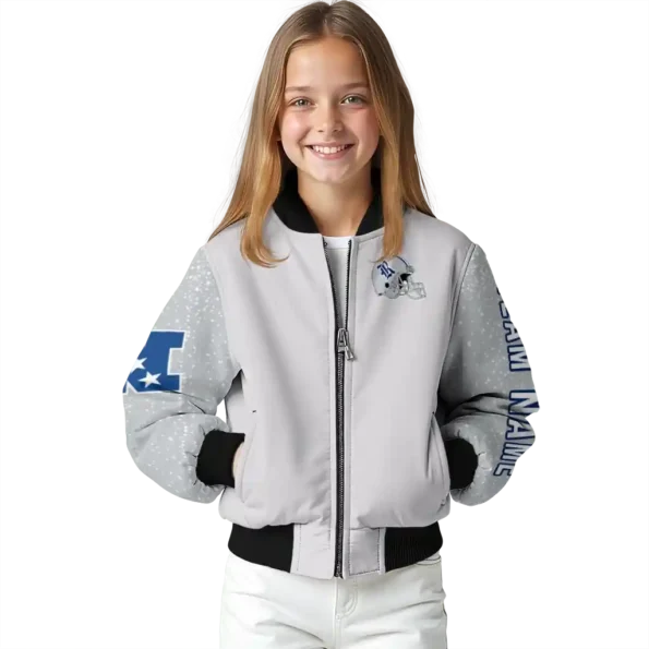 Rice20Owls20NCAAZone Jacket 7 Bomber 11.webp