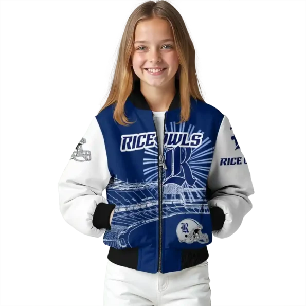 Rice20Owls20NCAAZone Jacket 7 Bomber 12.webp