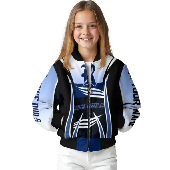 Rice20Owls20NCAAZone Jacket 7 Bomber 13.webp