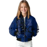 Rice20Owls20NCAAZone Jacket 1 Bomber 14.webp