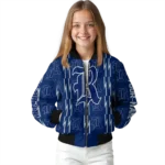 Rice20Owls20NCAAZone Jacket 1 Bomber 15.webp