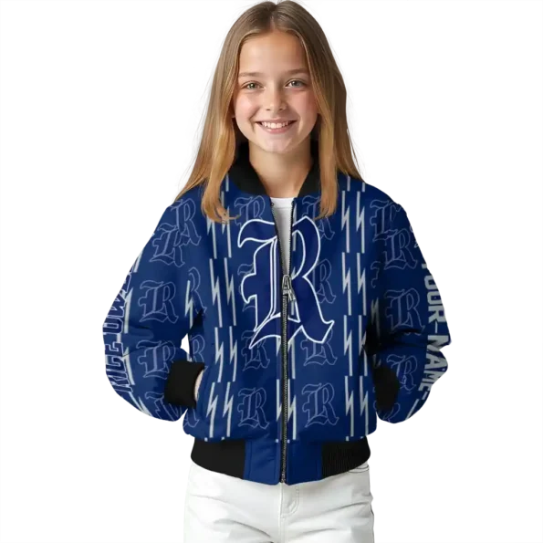Rice20Owls20NCAAZone Jacket 7 Bomber 15.webp