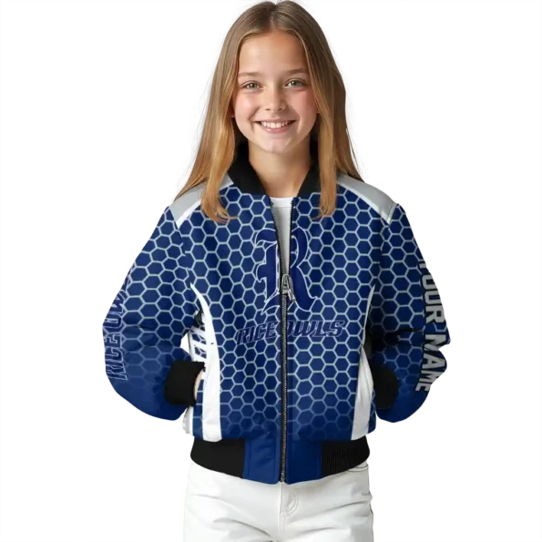 Rice20Owls20NCAAZone Jacket 7 Bomber 16.webp