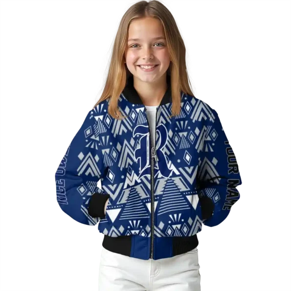Rice20Owls20NCAAZone Jacket 7 Bomber 17.webp
