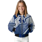 Rice20Owls20NCAAZone Jacket 1 Bomber 18.webp