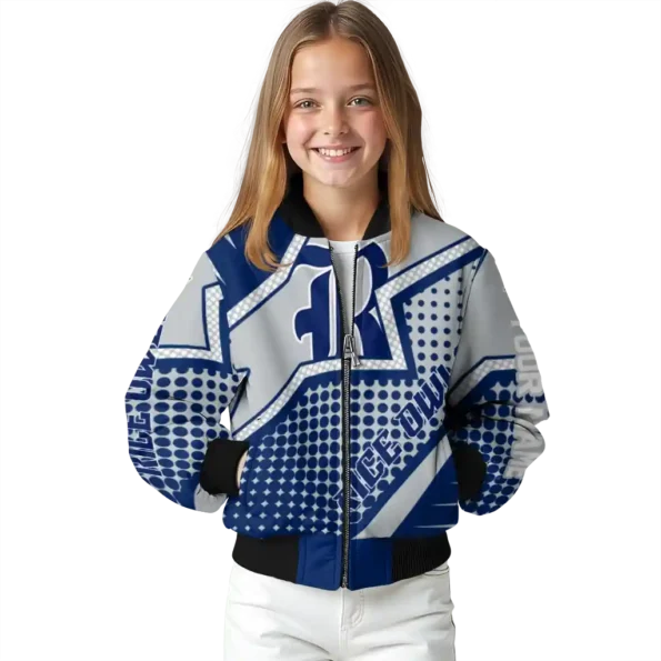 Rice20Owls20NCAAZone Jacket 7 Bomber 18.webp
