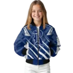 Rice20Owls20NCAAZone Jacket 1 Bomber 19.webp