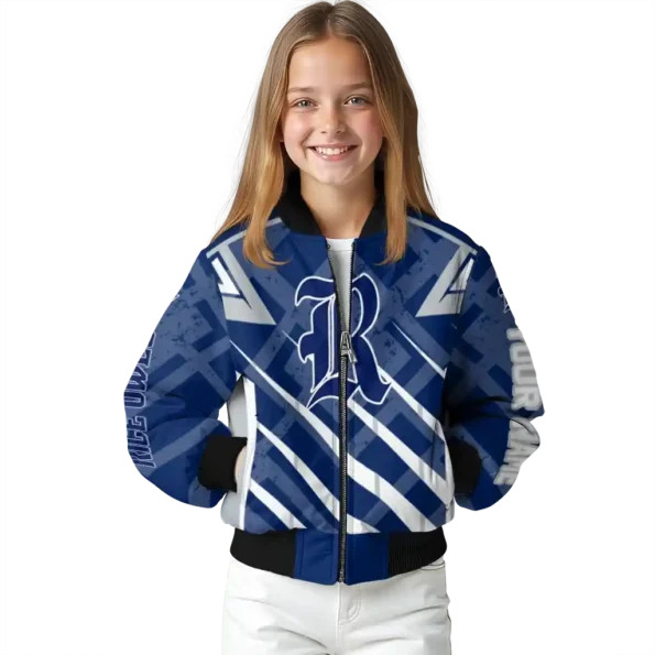 Rice20Owls20NCAAZone Jacket 7 Bomber 19.webp